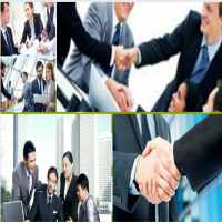 Thủ tục thành lập công ty tư vấn tài chính tại an giang 7 Bảng giá thành lập công ty tư vấn tài chính trọn gói giá rẻ tại An Giang