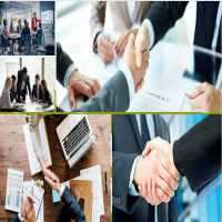 Thủ tục thành lập công ty tư vấn tài chính tại vũng tàu 7 Bảng giá thành lập công ty tư vấn tài chính trọn gói giá rẻ tại Bà Rịa Vũng Tàu