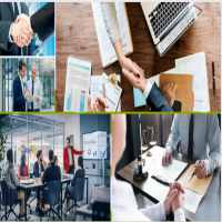 Thủ tục thành lập công ty tư vấn tài chính tại bắc giang 7 Bảng giá thành lập công ty tư vấn tài chính trọn gói giá rẻ tại Bắc Giang