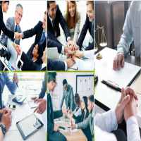 Thủ tục thành lập công ty tư vấn tài chính tại bắc kạn 7 Bảng giá thành lập công ty tư vấn tài chính trọn gói giá rẻ tại Bắc Kạn