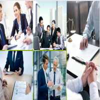 Thủ tục thành lập công ty tư vấn tài chính tại bạc liêu 7 Bảng giá thành lập công ty tư vấn tài chính trọn gói giá rẻ tại Bạc Liêu