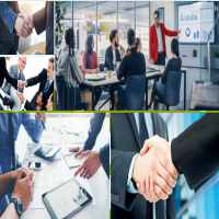 Thủ tục thành lập công ty tư vấn tài chính tại bắc ninh 7 Bảng giá thành lập công ty tư vấn tài chính trọn gói giá rẻ tại Bắc Ninh