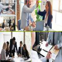 Thủ tục thành lập công ty tư vấn tài chính tại bến tre 7 Bảng giá thành lập công ty tư vấn tài chính trọn gói giá rẻ tại Bến Tre