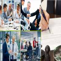 Thủ tục thành lập công ty tư vấn tài chính tại bình định 7 Bảng giá thành lập công ty tư vấn tài chính trọn gói giá rẻ tại Bình Định