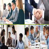 Thủ tục thành lập công ty tư vấn tài chính tại bình dương 7 Bảng giá thành lập công ty tư vấn tài chính trọn gói giá rẻ tại Bình Dương