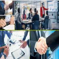 Thủ tục thành lập công ty tư vấn tài chính tại bình phước 7 Bảng giá thành lập công ty tư vấn tài chính trọn gói giá rẻ tại Bình Phước