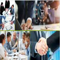 Thủ tục thành lập công ty tư vấn tài chính tại bình thuận 7 Bảng giá thành lập công ty tư vấn tài chính trọn gói giá rẻ tại Bình Thuận