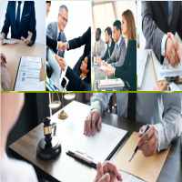 Thủ tục thành lập công ty tư vấn tài chính tại cà mau 7 Bảng giá thành lập công ty tư vấn tài chính trọn gói giá rẻ tại Cà Mau