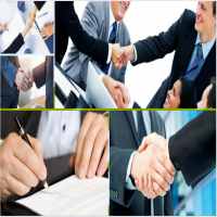Bảng giá thành lập công ty tư vấn tài chính trọn gói giá rẻ tại Đắk Lắk
