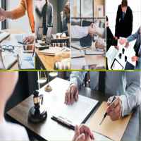 Thủ tục thành lập công ty tư vấn tài chính tại đắk nông 7 Bảng giá thành lập công ty tư vấn tài chính trọn gói giá rẻ tại Đắk Nông