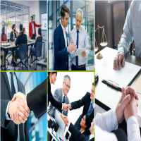 Thủ tục thành lập công ty tư vấn tài chính tại điện biên 7 Bảng giá thành lập công ty tư vấn tài chính trọn gói giá rẻ tại Điện Biên