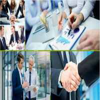 Thủ tục thành lập công ty tư vấn tài chính tại đồng nai 7 Bảng giá thành lập công ty tư vấn tài chính trọn gói giá rẻ tại Đồng Nai