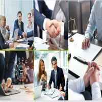 Thủ tục thành lập công ty tư vấn tài chính tại đồng tháp 7 Bảng giá thành lập công ty tư vấn tài chính trọn gói giá rẻ tại Đồng Tháp