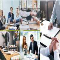 Thủ tục thành lập công ty tư vấn tài chính tại gia lai 7 Bảng giá thành lập công ty tư vấn tài chính trọn gói giá rẻ tại Gia Lai
