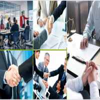 Thủ tục thành lập công ty tư vấn tài chính tại hà giang 7 Bảng giá thành lập công ty tư vấn tài chính trọn gói giá rẻ tại Hà Giang