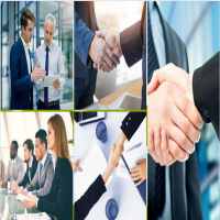 Thủ tục thành lập công ty tư vấn tài chính tại Hà Nội 13 Bảng giá thành lập công ty tư vấn tài chính trọn gói giá rẻ tại Hà Nội