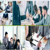 Thủ tục thành lập công ty tư vấn tài chính tại hà tĩnh 7 Bảng giá thành lập công ty tư vấn tài chính trọn gói giá rẻ tại Hà Tĩnh