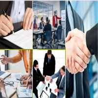 Thủ tục thành lập công ty tư vấn tài chính tại hải dương 7 Bảng giá thành lập công ty tư vấn tài chính trọn gói giá rẻ tại Hải Dương