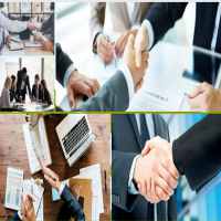 Thủ tục thành lập công ty tư vấn tài chính tại hải phòng 7 Bảng giá thành lập công ty tư vấn tài chính trọn gói giá rẻ tại Hải Phòng