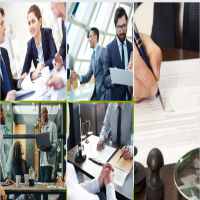 Thủ tục thành lập công ty tư vấn tài chính tại hậu giang 7 Bảng giá thành lập công ty tư vấn tài chính trọn gói giá rẻ tại Hậu Giang
