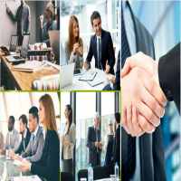 Thủ tục thành lập công ty tư vấn tài chính tại huế 7 Bảng giá thành lập công ty tư vấn tài chính trọn gói giá rẻ tại Huế
