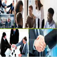 Thủ tục thành lập công ty tư vấn tài chính tại hưng yên 7 Bảng giá thành lập công ty tư vấn tài chính trọn gói giá rẻ tại Hưng Yên