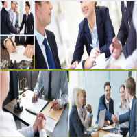 Thủ tục thành lập công ty tư vấn tài chính tại khánh hòa 7 Bảng giá thành lập công ty tư vấn tài chính trọn gói giá rẻ tại Khánh Hoà