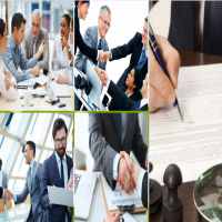 Thủ tục thành lập công ty tư vấn tài chính tại kiên giang 7 Bảng giá thành lập công ty tư vấn tài chính trọn gói giá rẻ tại Kiên Giang