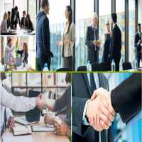 Bảng giá thành lập công ty tư vấn tài chính trọn gói giá rẻ tại Kon Tum
