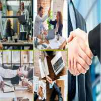 Thủ tục thành lập công ty tư vấn tài chính tại lai châu 13 Bảng giá thành lập công ty tư vấn tài chính trọn gói giá rẻ tại Lai Châu