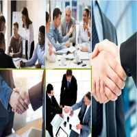 THỦ TỤC THÀNH LẬP CÔNG TY TƯ VẤN TÀI CHÍNH TẠI LÂM ĐỒNG 7 Bảng giá thành lập công ty tư vấn tài chính trọn gói giá rẻ tại Lâm Đồng