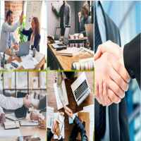 Thủ tục thành lập công ty tư vấn tài chính tại lạng sơn 7 Bảng giá thành lập công ty tư vấn tài chính trọn gói giá rẻ tại Lạng Sơn