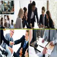 Thủ tục thành lập công ty tư vấn tài chính tại Lào Cai 13 Bảng giá thành lập công ty tư vấn tài chính trọn gói giá rẻ tại Lào Cai