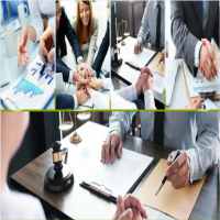 Thủ tục thành lập công ty tư vấn tài chính tại long an 7 Bảng giá thành lập công ty tư vấn tài chính trọn gói giá rẻ tại Long An