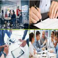 Thủ tục thành lập công ty tư vấn tài chính tại nam định 7 Bảng giá thành lập công ty tư vấn tài chính trọn gói giá rẻ tại Nam Định