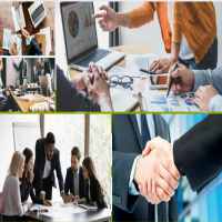 Thủ tục thành lập công ty tư vấn tài chính tại nha trang 7 Bảng giá thành lập công ty tư vấn tài chính trọn gói giá rẻ tại Nha Trang