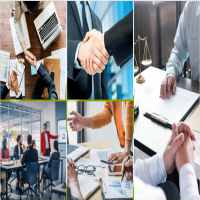Thủ tục thành lập công ty tư vấn tài chính tại ninh bình 7 Bảng giá thành lập công ty tư vấn tài chính trọn gói giá rẻ tại Ninh Bình