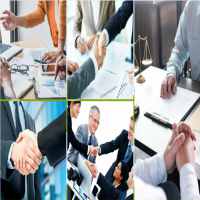 Thủ tục thành lập công ty tư vấn tài chính tại ninh thuận 7 Bảng giá thành lập công ty tư vấn tài chính trọn gói giá rẻ tại Ninh Thuận
