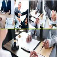 Thủ tục thành lập công ty tư vấn tài chính tại phú quốc 7 Bảng giá thành lập công ty tư vấn tài chính trọn gói giá rẻ tại Phú Quốc