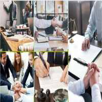Thủ tục thành lập công ty tư vấn tài chính tại phú thọ 13 Bảng giá thành lập công ty tư vấn tài chính trọn gói giá rẻ tại Phú Thọ
