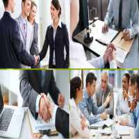 Thủ tục thành lập công ty tư vấn tài chính tại phú yên 7 Bảng giá thành lập công ty tư vấn tài chính trọn gói giá rẻ tại Phú Yên