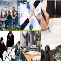 Thủ tục thành lập công ty tư vấn tài chính tại quảng bình 7 Bảng giá thành lập công ty tư vấn tài chính trọn gói giá rẻ tại Quảng Bình