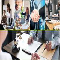 Thủ tục thành lập công ty tư vấn tài chính tại quảng ngãi 7 Bảng giá thành lập công ty tư vấn tài chính trọn gói giá rẻ tại Quảng Ngãi
