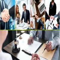 Thủ tục thành lập công ty tư vấn tài chính tại quảng ninh 13 Bảng giá thành lập công ty tư vấn tài chính trọn gói giá rẻ tại Quảng Ninh