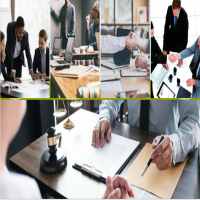 Thủ tục thành lập công ty tư vấn tài chính tại quảng trị 7 Bảng giá thành lập công ty tư vấn tài chính trọn gói giá rẻ tại Quảng Trị