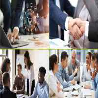 Thủ tục thành lập công ty tư vấn tài chính tại Sóc Trăng 7 Bảng giá thành lập công ty tư vấn tài chính trọn gói giá rẻ tại Sóc Trăng