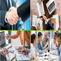 Thủ tục thành lập công ty tư vấn tài chính tại Sơn La 7 Bảng giá thành lập công ty tư vấn tài chính trọn gói giá rẻ tại Sơn La