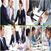 Thủ tục thành lập công ty tư vấn tài chính tại thái bình 7 Bảng giá thành lập công ty tư vấn tài chính trọn gói giá rẻ tại Thái Bình