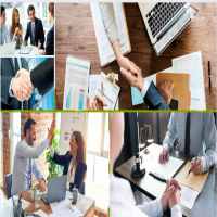 Thủ tục thành lập công ty tư vấn tài chính tại thái nguyên 7 Bảng giá thành lập công ty tư vấn tài chính trọn gói giá rẻ tại Thái Nguyên