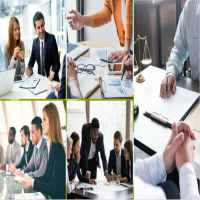 Thủ tục thành lập công ty tư vấn tài chính tại thanh hóa 7 Bảng giá thành lập công ty tư vấn tài chính trọn gói giá rẻ tại Thanh Hoá